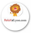 RelaxaLyon. annuaire massage et bien être Lyon